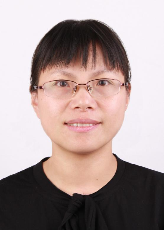 澳门彩票有限公司网上投注