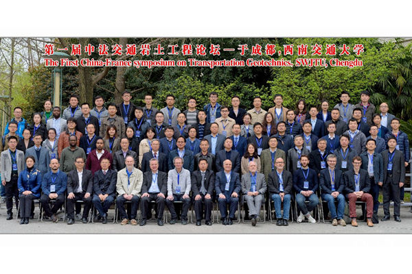 澳门彩票有限公司网上投注
