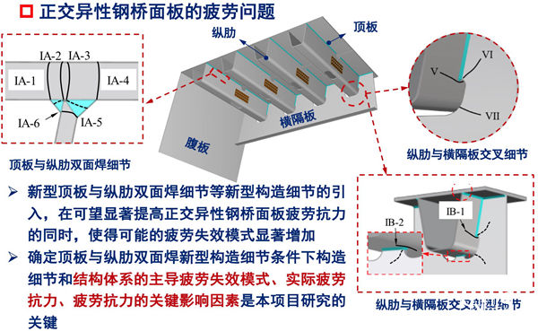 澳门彩票有限公司网上投注