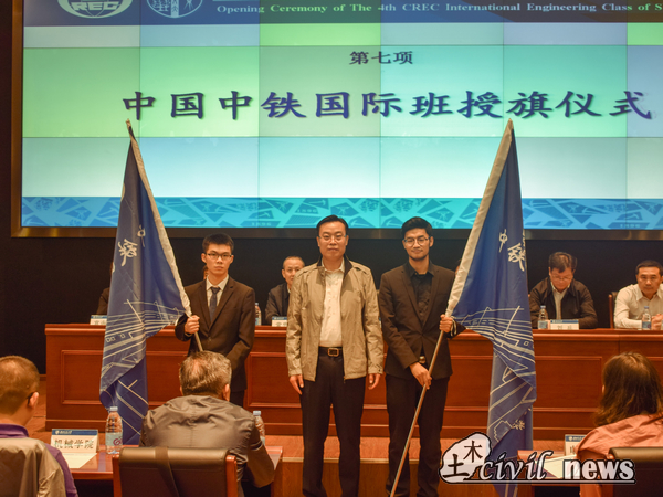 澳门彩票有限公司网上投注