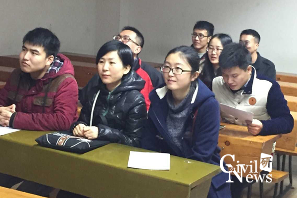 澳门彩票有限公司网上投注