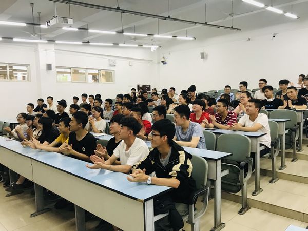澳门彩票有限公司网上投注