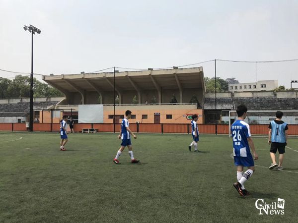 澳门彩票有限公司网上投注