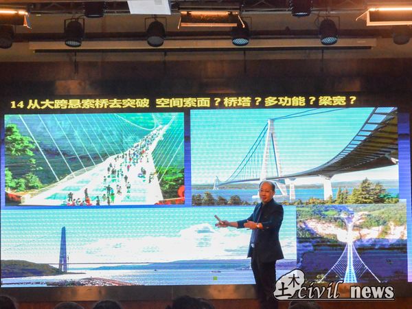 澳门彩票有限公司网上投注