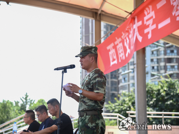 澳门彩票有限公司网上投注