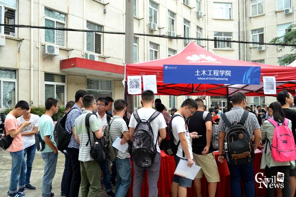 澳门彩票有限公司网上投注