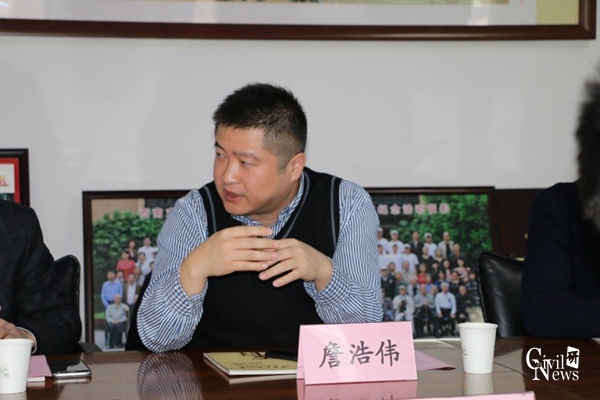 澳门彩票有限公司网上投注