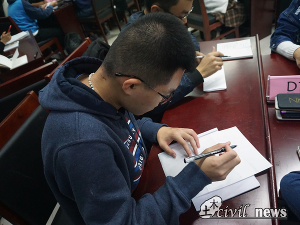 澳门彩票有限公司网上投注
