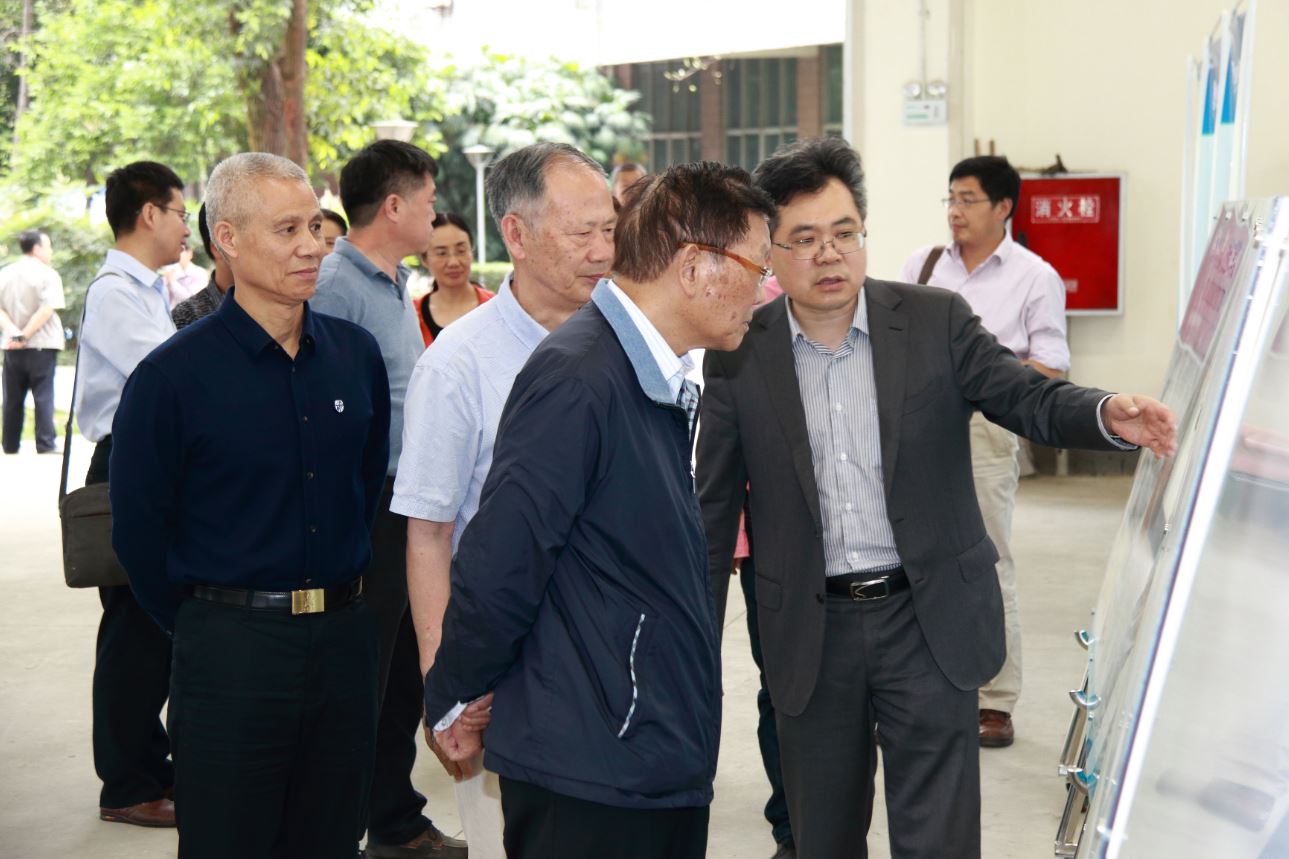 澳门彩票有限公司网上投注