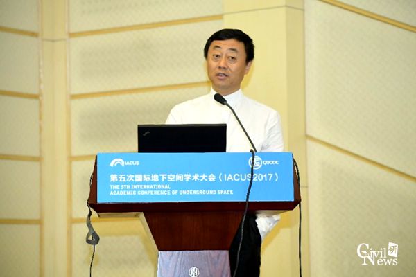 澳门彩票有限公司网上投注