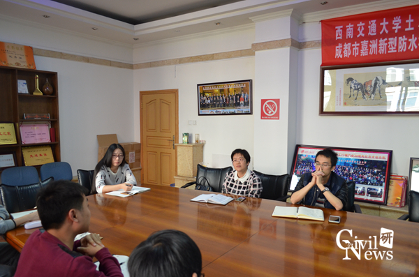 澳门彩票有限公司网上投注