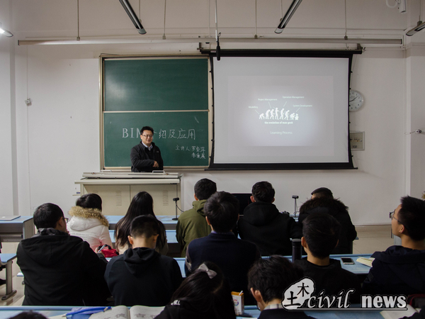 澳门彩票有限公司网上投注