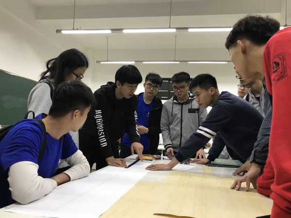 澳门彩票有限公司网上投注
