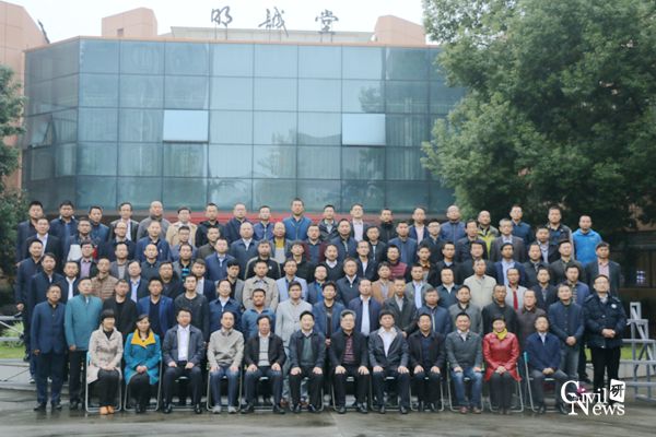 澳门彩票有限公司网上投注