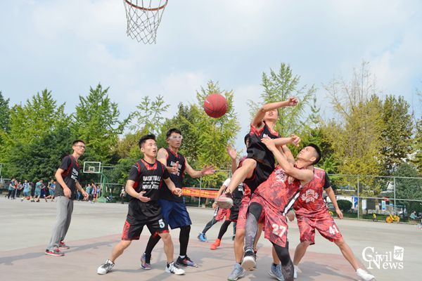 澳门彩票有限公司网上投注