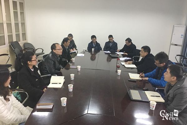 澳门彩票有限公司网上投注