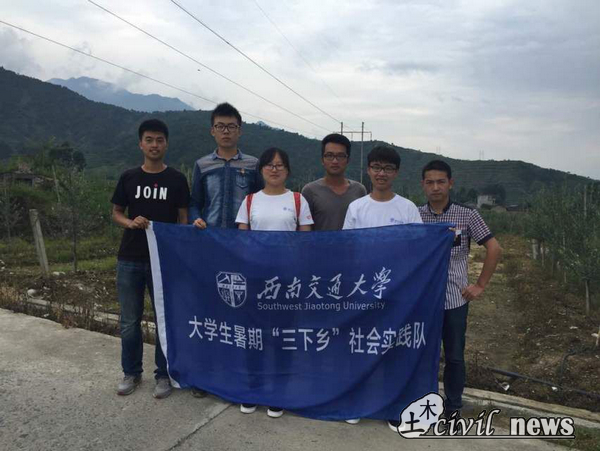 澳门彩票有限公司网上投注