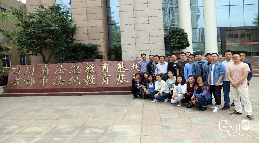 澳门彩票有限公司网上投注