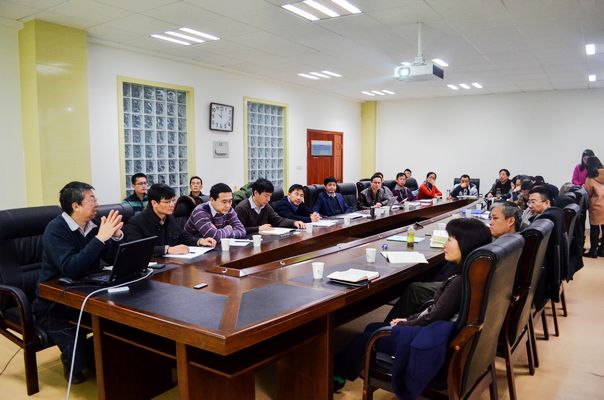 澳门彩票有限公司网上投注
