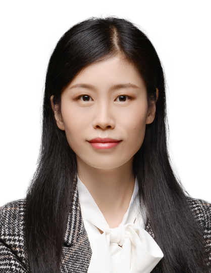 澳门彩票有限公司网上投注