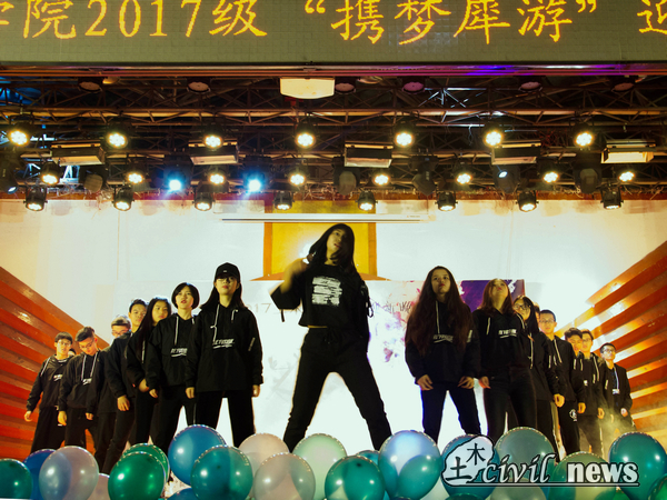 澳门彩票有限公司网上投注