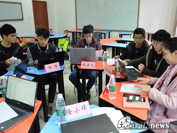 澳门彩票有限公司网上投注