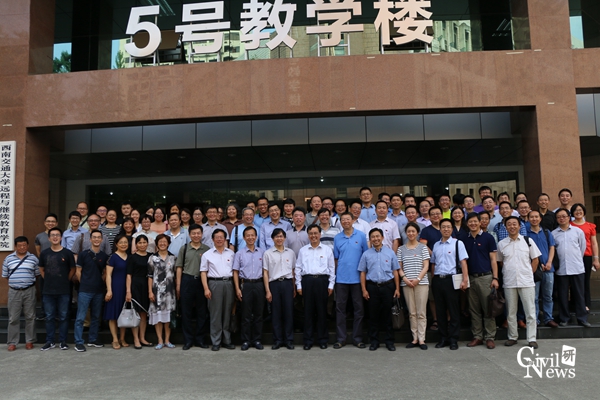 澳门彩票有限公司网上投注