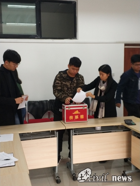 澳门彩票有限公司网上投注