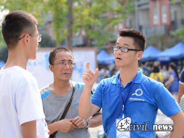 澳门彩票有限公司网上投注
