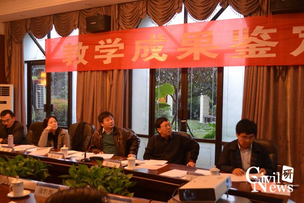 澳门彩票有限公司网上投注