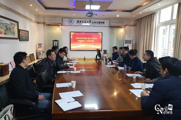 澳门彩票有限公司网上投注