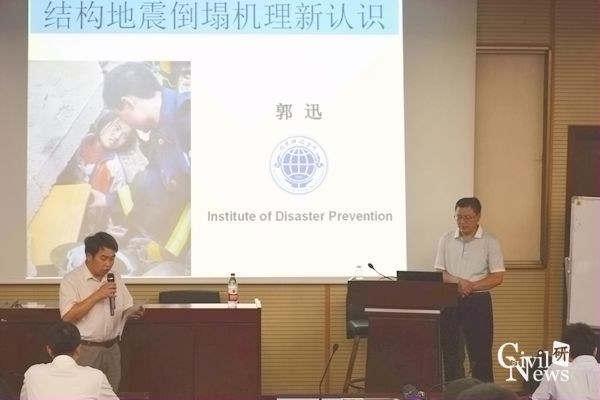 澳门彩票有限公司网上投注