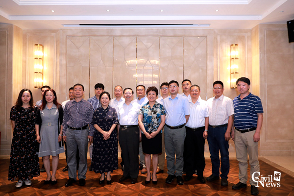 澳门彩票有限公司网上投注