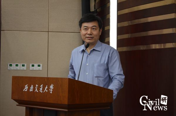 澳门彩票有限公司网上投注
