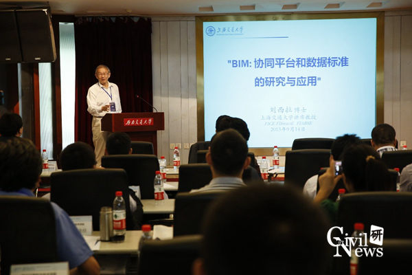澳门彩票有限公司网上投注