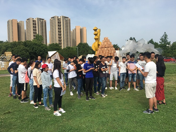 澳门彩票有限公司网上投注