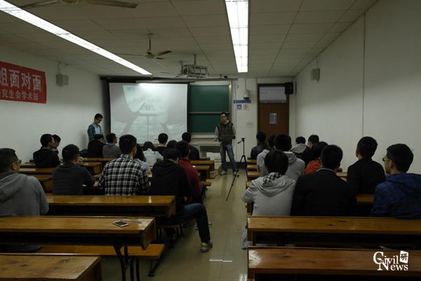 澳门彩票有限公司网上投注