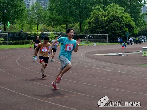 澳门彩票有限公司网上投注