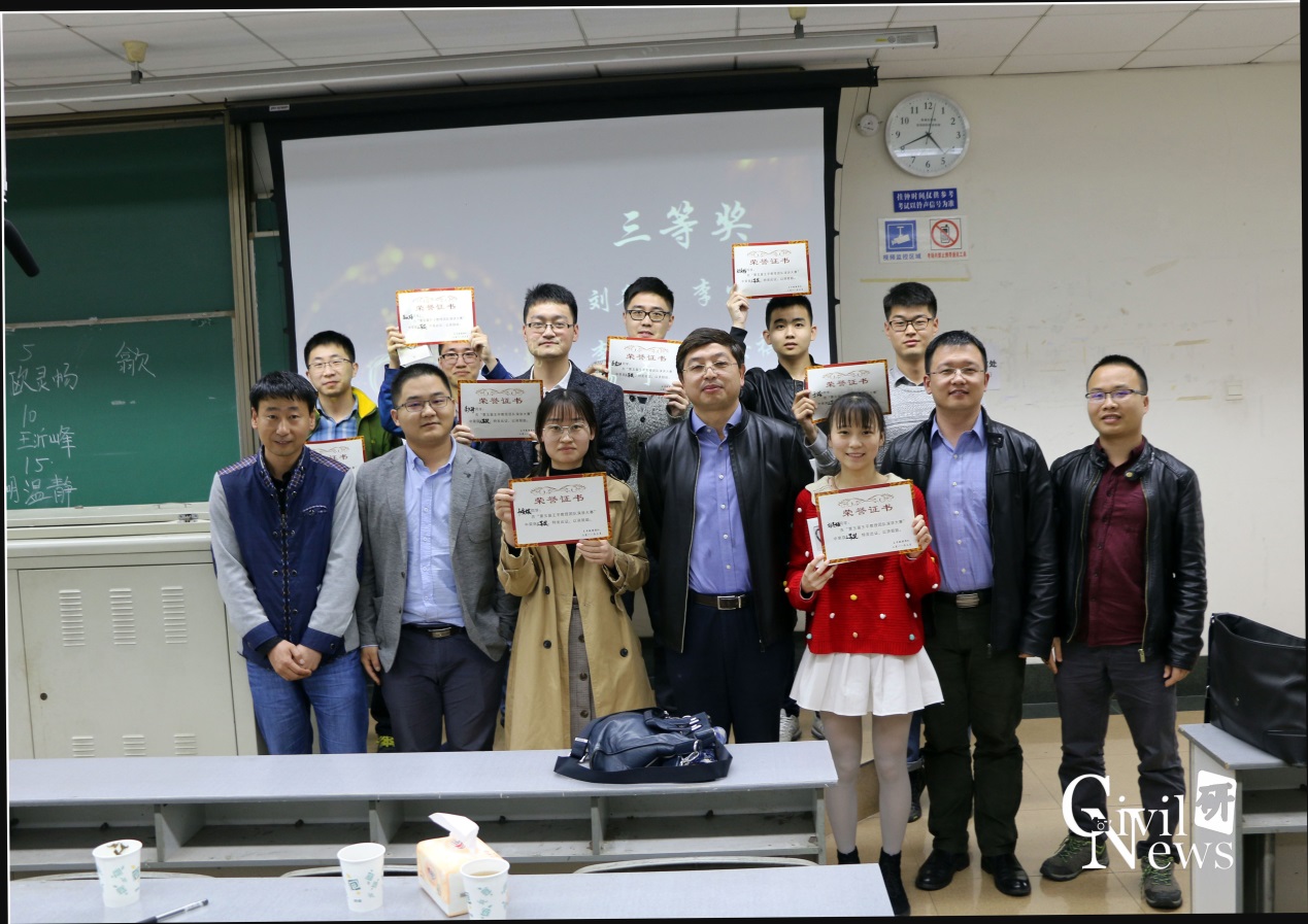 澳门彩票有限公司网上投注