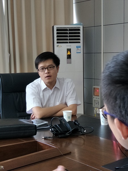 澳门彩票有限公司网上投注