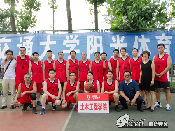 澳门彩票有限公司网上投注
