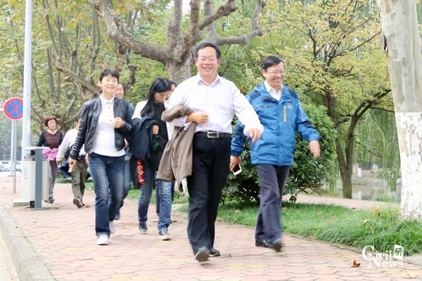 澳门彩票有限公司网上投注