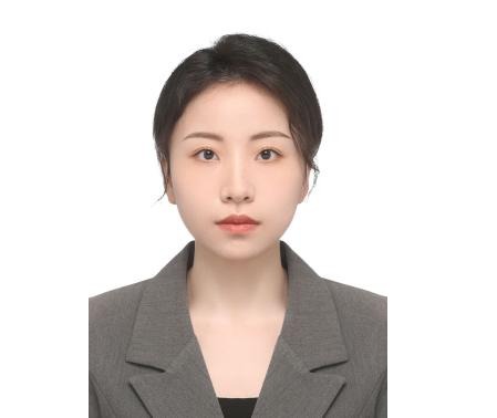 澳门彩票有限公司网上投注