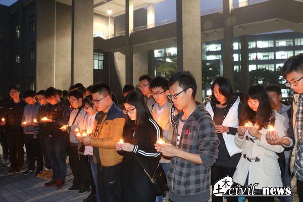 澳门彩票有限公司网上投注