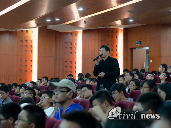 澳门彩票有限公司网上投注