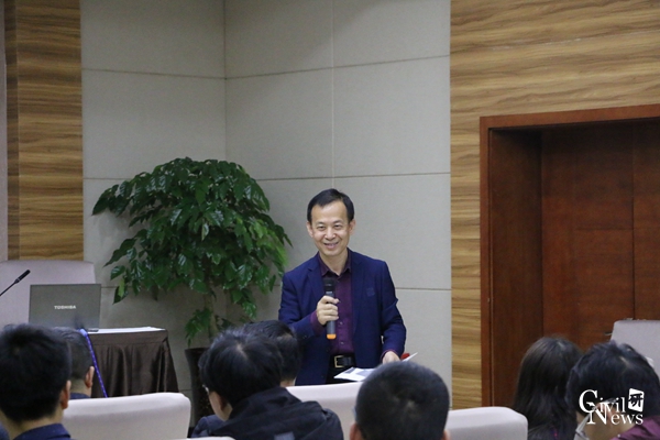 澳门彩票有限公司网上投注
