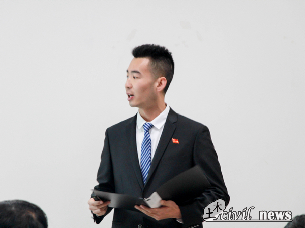 澳门彩票有限公司网上投注