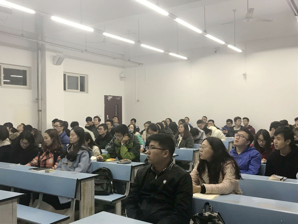 澳门彩票有限公司网上投注