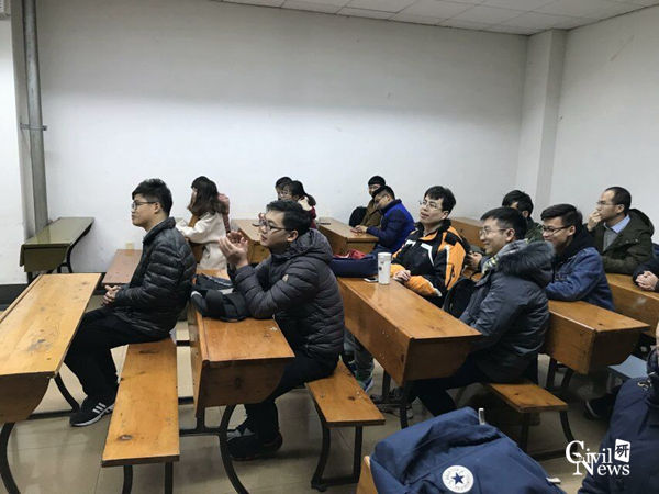 澳门彩票有限公司网上投注