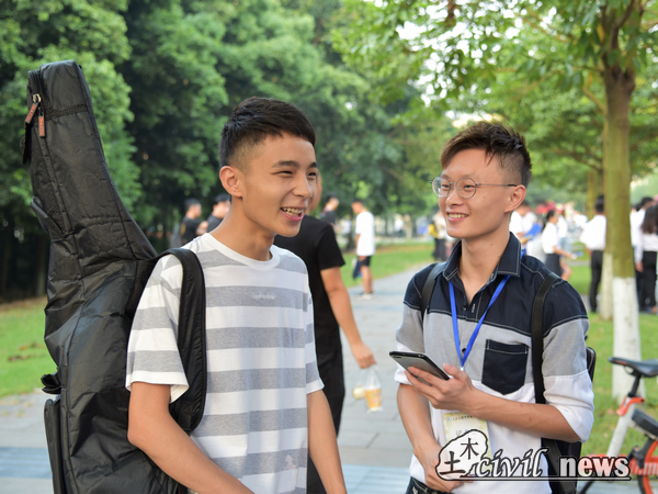 澳门彩票有限公司网上投注